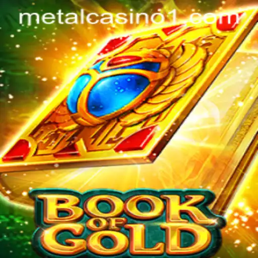 Exploring BookofGold: An In-Depth Look at Gameplay and Current Context