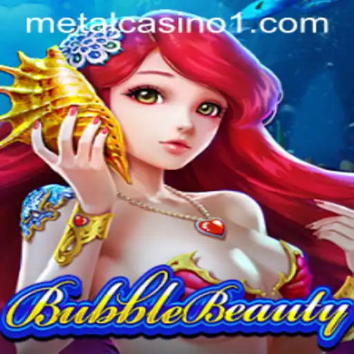 Dive into the World of BubbleBeauty: The Game Sensation Inspired by Outubro Rosa