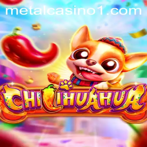 Unleashing the Exciting World of CHILIHUAHUA: The Game Revolutionizing Interaction