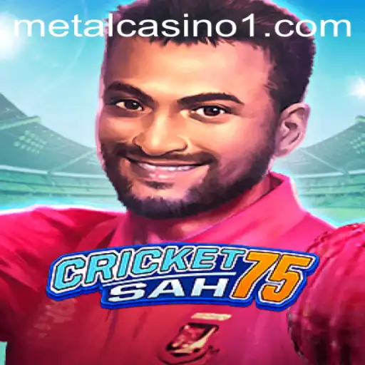 Exploring the Dynamic World of CricketSah75