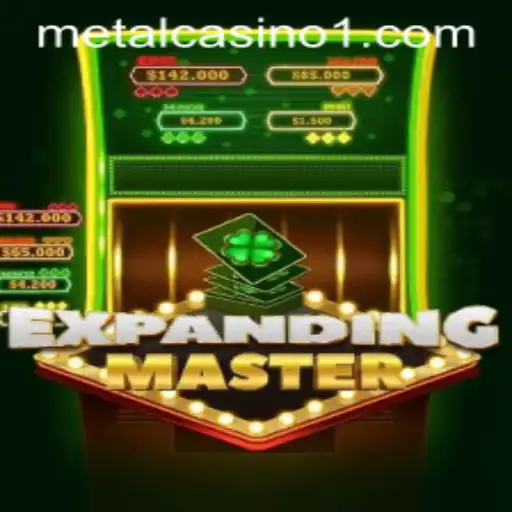 Exploring the World of ExpandingMaster: A Dynamic Gaming Experience