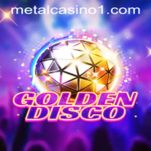 Explore the Vibrant World of GoldenDisco: A Modern Gaming Phenomenon