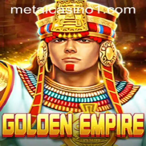 Exploring GoldenEmpire: A Dive into the Game's World and Rules