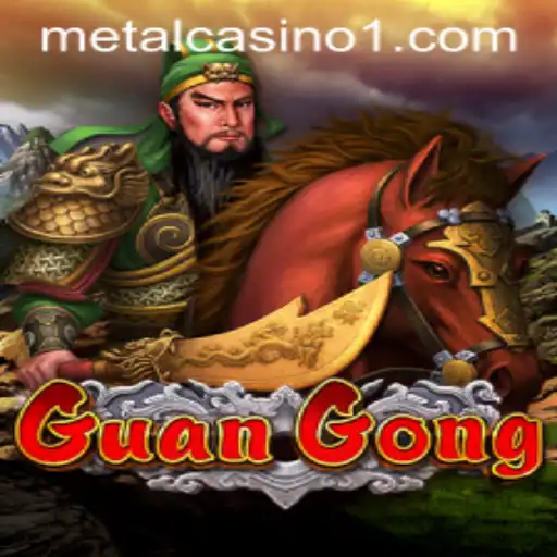 GuanGong: Exploring the Intriguing World of This Unique Game