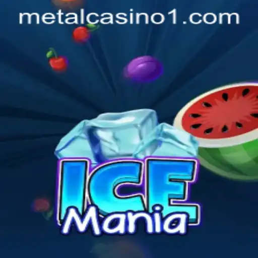 IceMania: A Chilling Adventure and Its Connection to Outubrorosa