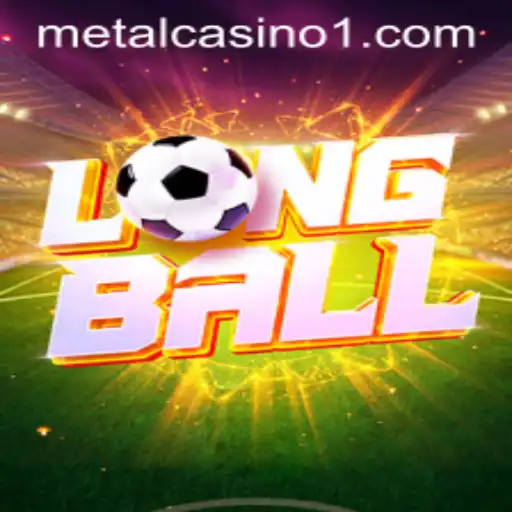 Exploring LongBall: The Immersive Game Transforming Online Sports