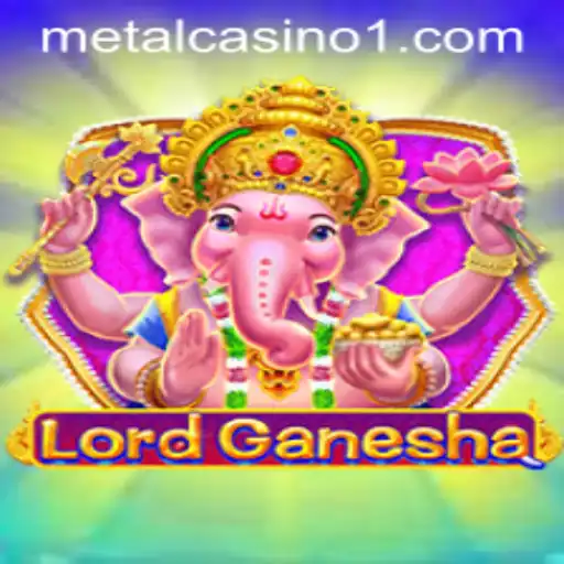 Exploring the World of 'LordGanesha': A New Era in Gaming