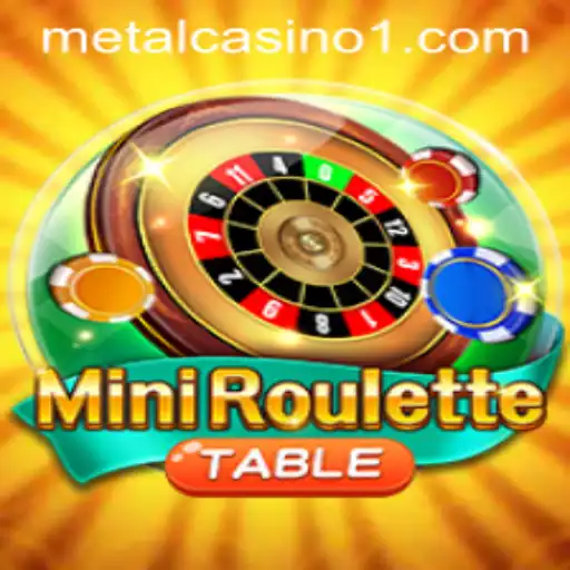 A Comprehensive Guide to MiniRoulette: Engage with Fun and Simplicity