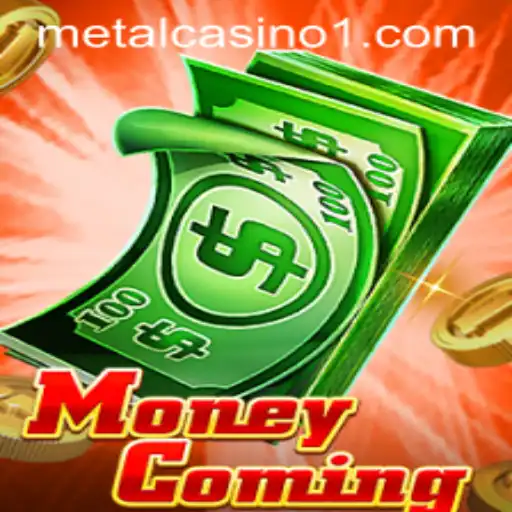 Explore MoneyComing: The Game Challenging Players to Master Financial Strategies