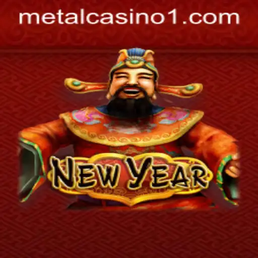 NewYear: A Thrilling Adventure in Gaming