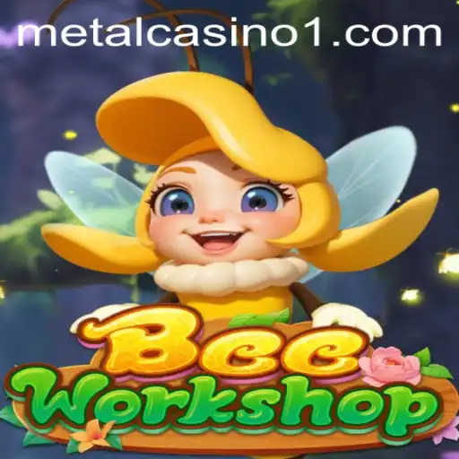 Discovering BeeWorkshop: A Buzzing Adventure in Gaming
