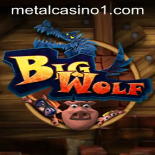 Unveiling BigWolf: A Thrilling Adventure Entwined with Outubrorosapg