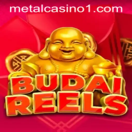 Experience the Thrill of BudaiReels: An In-Depth Guide