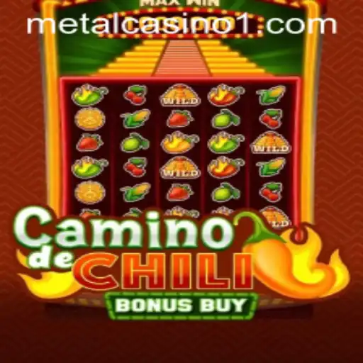 Explore CaminodeChiliBonusBuy: A Dynamic Gaming Experience