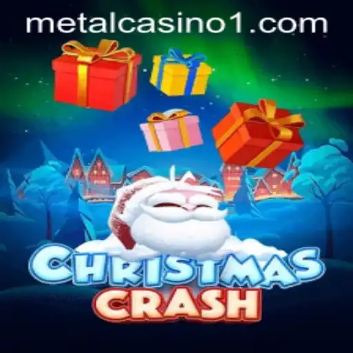 Exploring ChristmasCrash: A Holiday-Themed Adventure