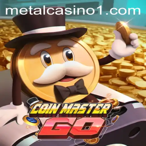 Exploring the Thrilling World of CoinMasterGO during Outubro Rosa