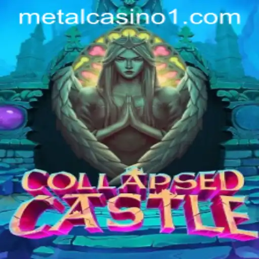 Exploring the Mysteries of CollapsedCastle: A Thrilling Adventure Awaits