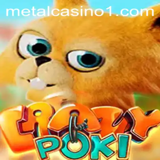 Exploring CrazyPoki: A Thrilling Game Experience