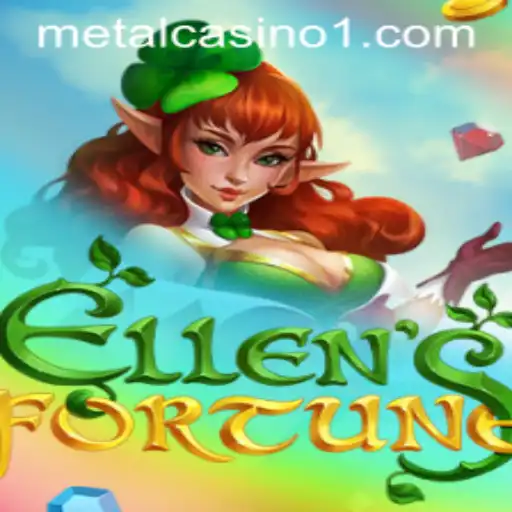 Exploring EllensFortune: A Thrilling New Game Accompanied by Outubrorosapg
