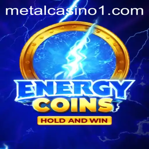 Exploring EnergyCoins: A Unique Gaming Experience