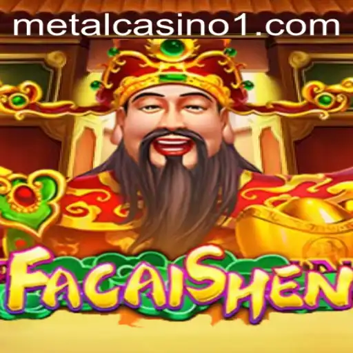 Exploring FaCaiShen: A Rich Gaming Experience with a Twist