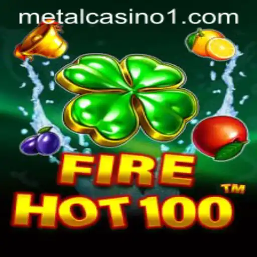 FireHot100: An In-Depth Look at the Exciting New Game
