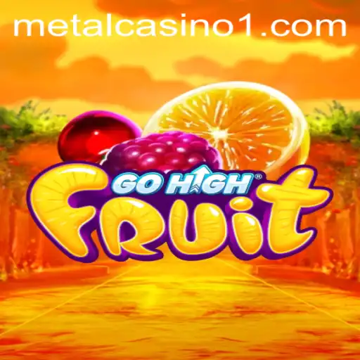 Exploring the World of GoHighFruit: A Captivating Game Experience