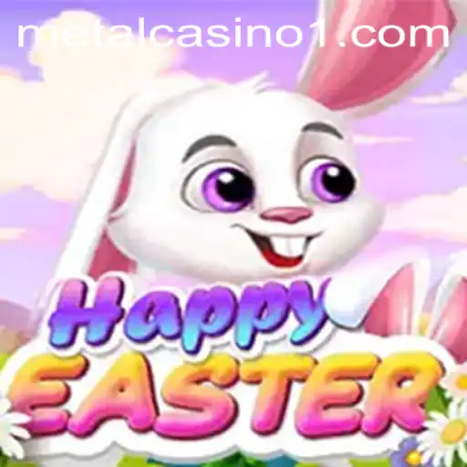 Discover the Joy of HappyEaster: A Guide to Gameplay and Current Events