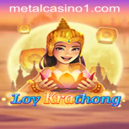 Exploring LoyKrathong: A Unique Gaming Experience with Outubrorosapg Elements