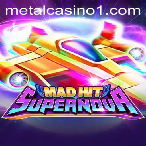 Exploring the Thrills of MadHitSupernova