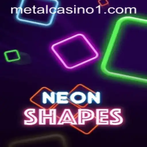 Exploring NeonShapes: A Colorful Adventure