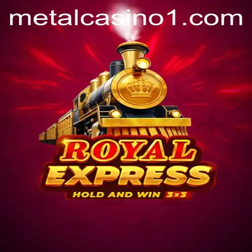 Discover the Game World of RoyalExpress and Join the Outubro Rosa PG Movement