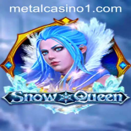 Unveiling the Magic of SnowQueen: A Detailed Dive into the Latest Phenomenon