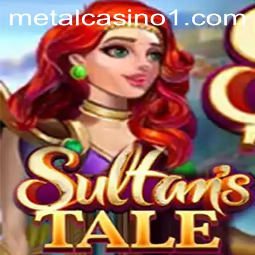 Exploring Sultanstale: A Fantasy Adventure Game