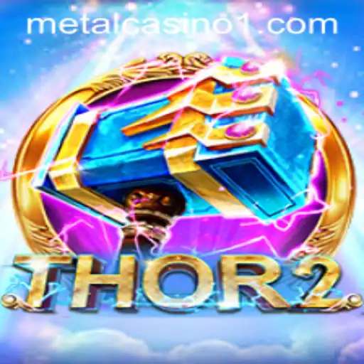 Exploring the Thunderous World of Thor2: A Closer Look at Gameplay and Strategy