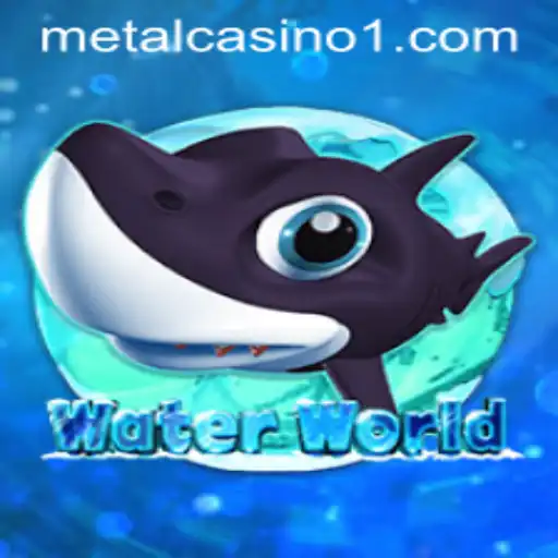 Explore the Exciting Depths of WaterWorld: Unveiling the Adventure