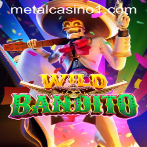 Discover the Thrilling World of WildBandito: Unveiling the Adventure