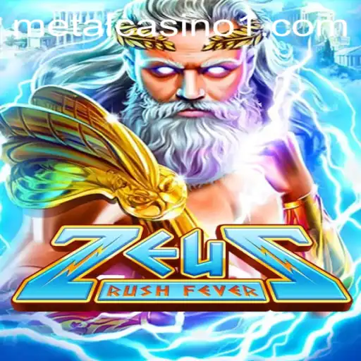 Immerse Yourself in the Exciting World of ZeusRushFever: Gameplay and Insights