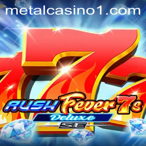 Exploring the Thrills of RushFever7sDeluxeSE Amidst Outubrorosa Awareness