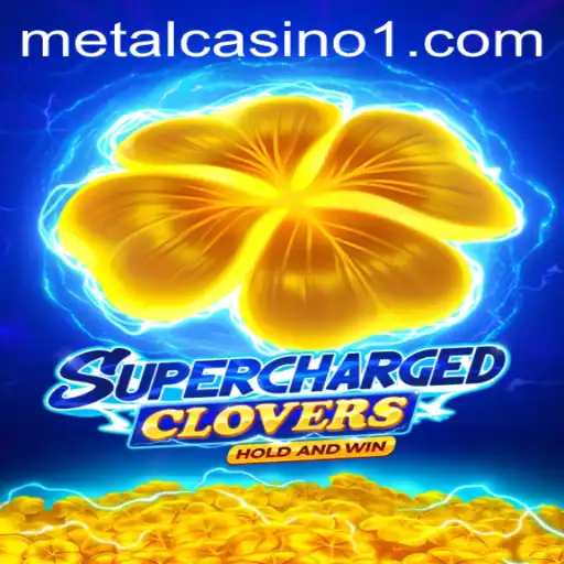 Discovering SchargedClovers: A Fusion of Fantasy and Strategy
