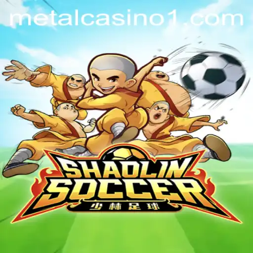Exploring ShaolinSoccer: The Art of Eastern Sports in the Modern World