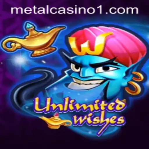 UnlimitedWishes: Immersive Gameplay Tied to Real-World Awareness