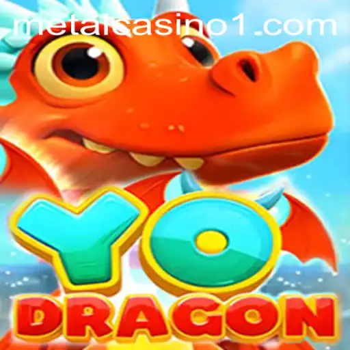 The Thrilling World of YoDragon: Unleashing Adventure and Strategy
