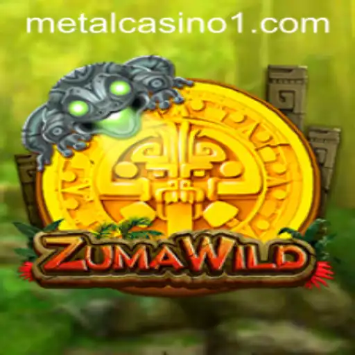 Unveiling ZumaWild: A Thrilling Adventure with a Purpose